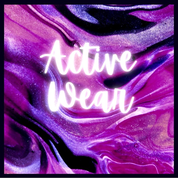 Active - Picture 1 of 1